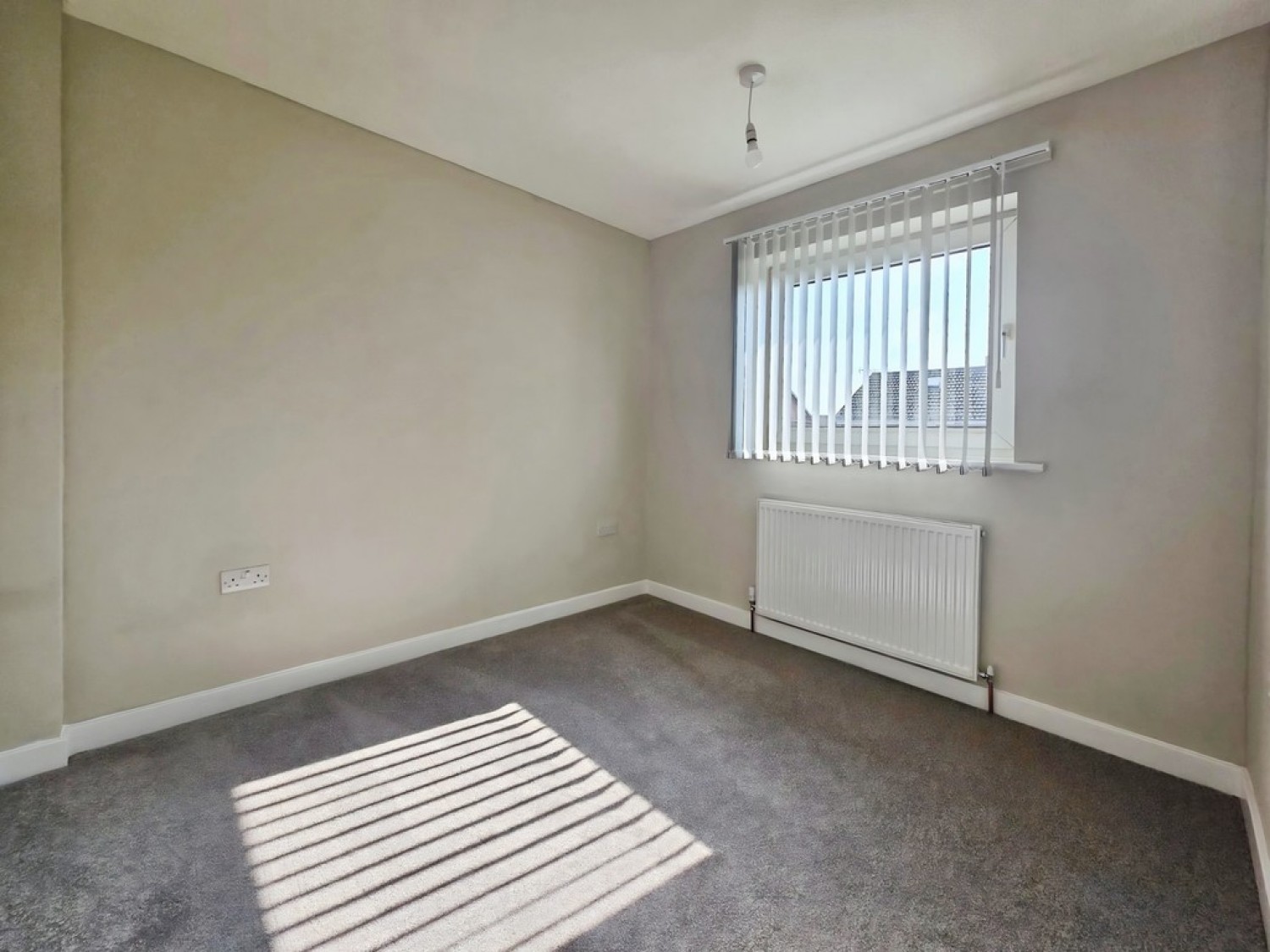 3 bedroom House for Letting Holmsley Lane, Woodlesford