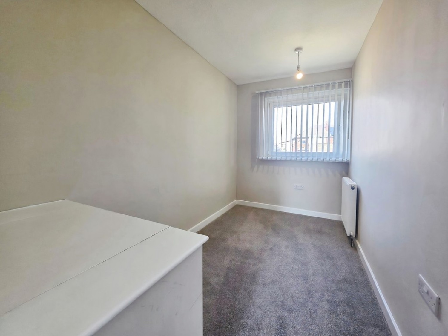 3 bedroom House for Letting Holmsley Lane, Woodlesford