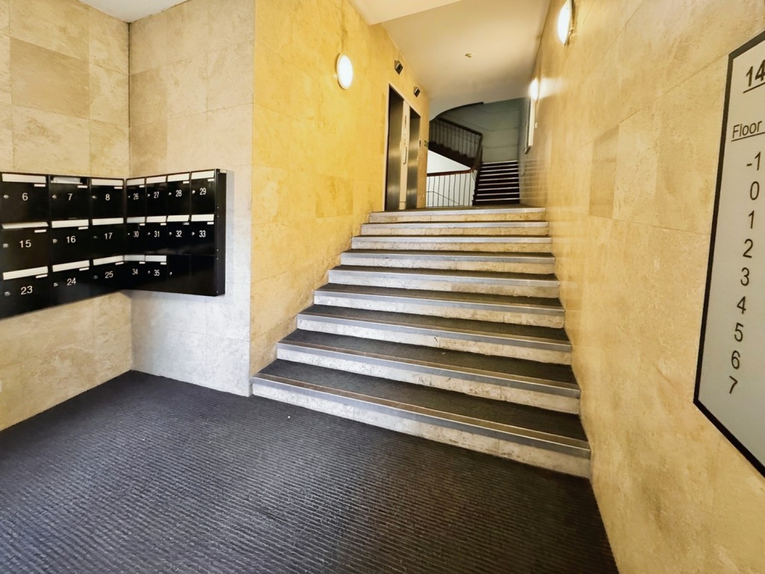 2 bedroom Flat for Sale Park Row, Leeds