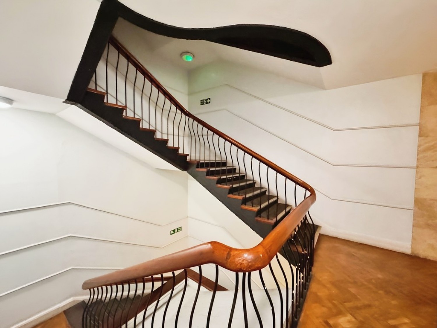2 bedroom Flat for Sale Park Row, Leeds