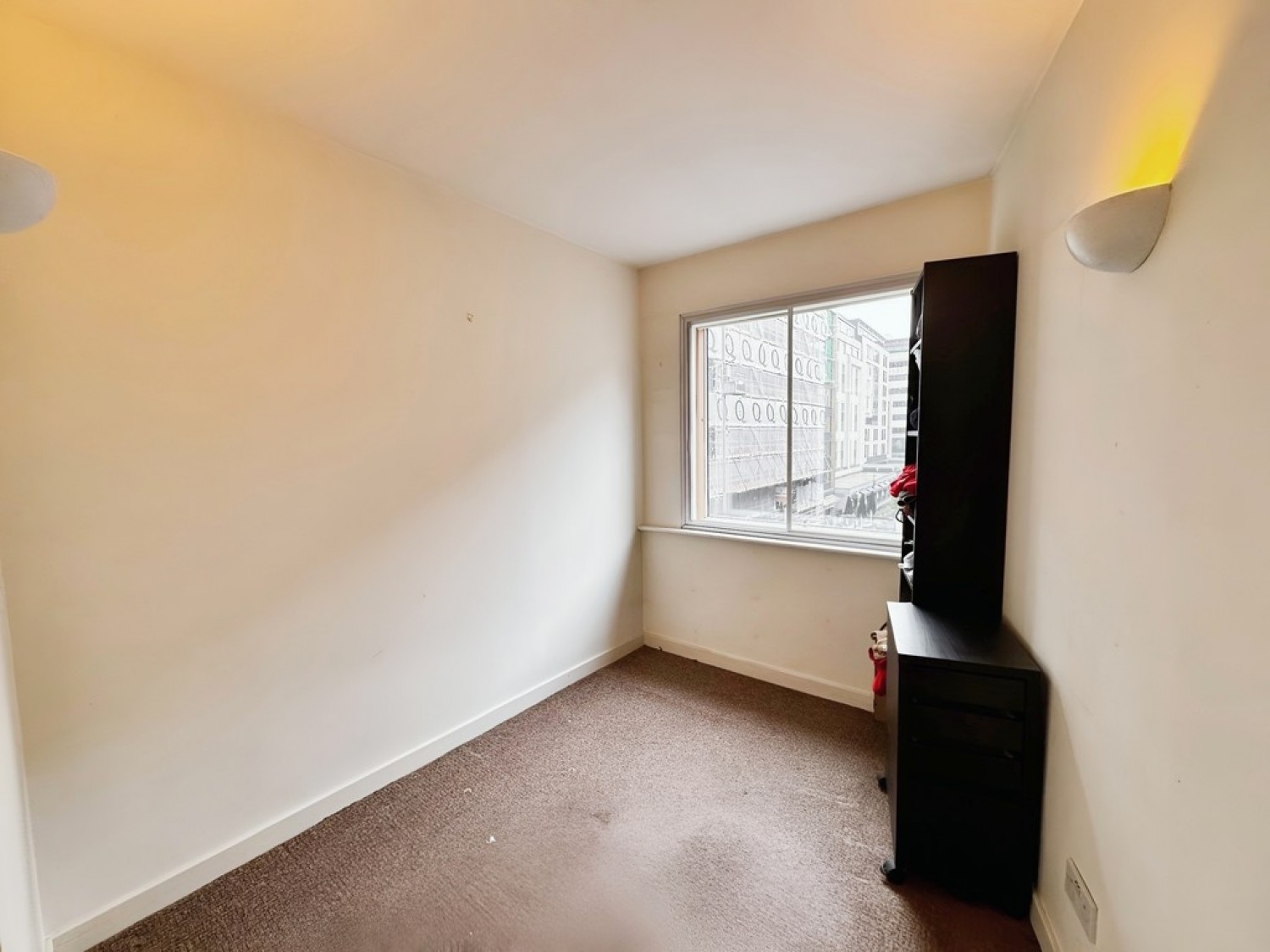 2 bedroom Flat for Sale Park Row, Leeds