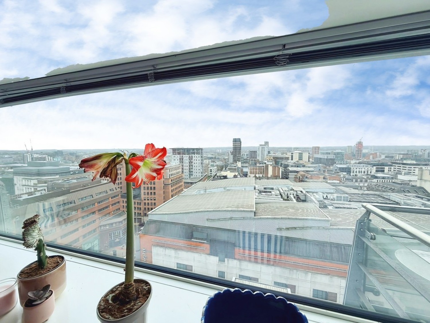 2 bedroom Flat for Sale K2, Albion Street