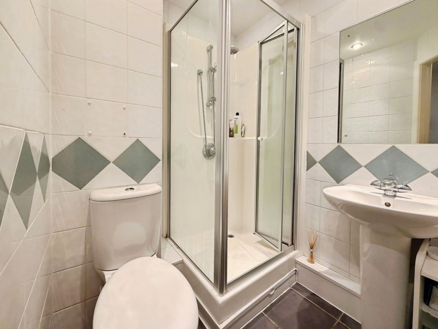 2 bedroom Flat for Sale K2, Albion Street