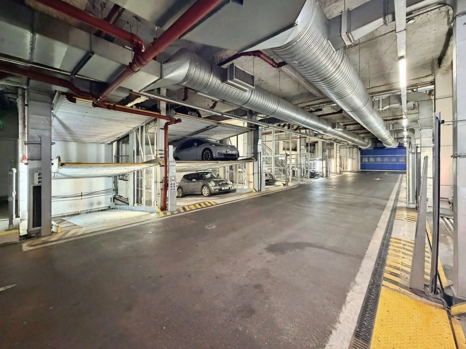 2 bedroom Flat for Sale K2, Albion Street