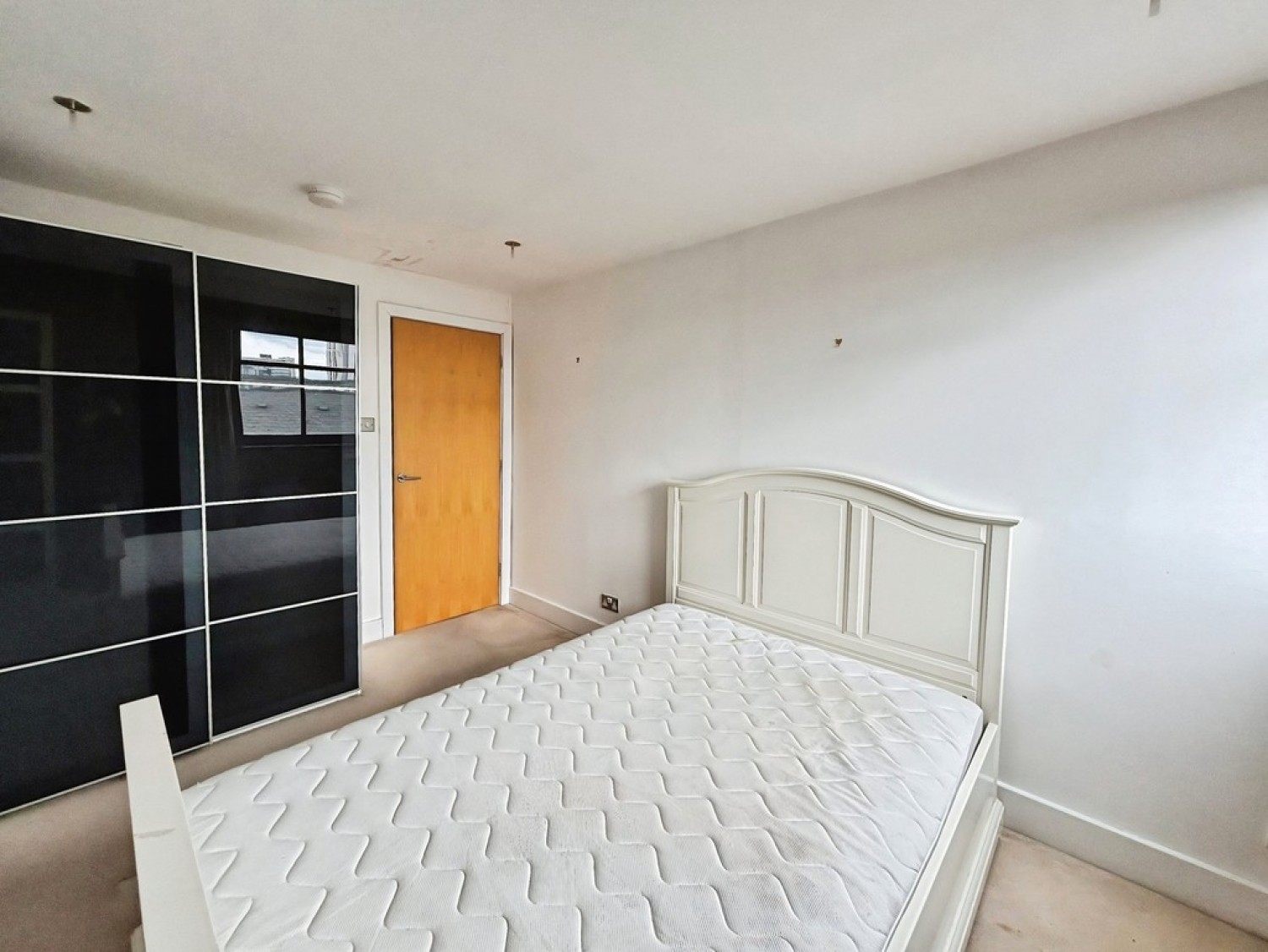 2 bedroom Flat for Sale Centaur House, Great George Street