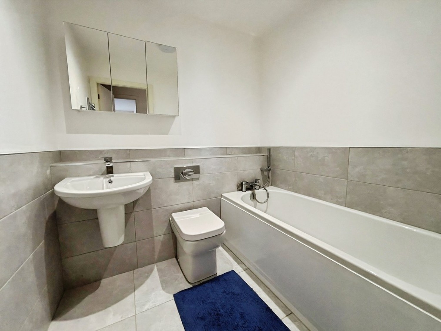 2 bedroom Flat for Sale Public Haus, Ellerby Road