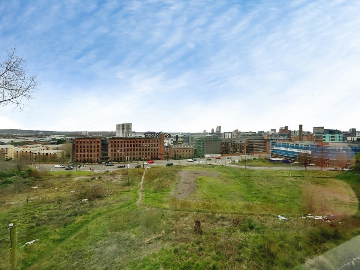 Public Haus, Ellerby Road