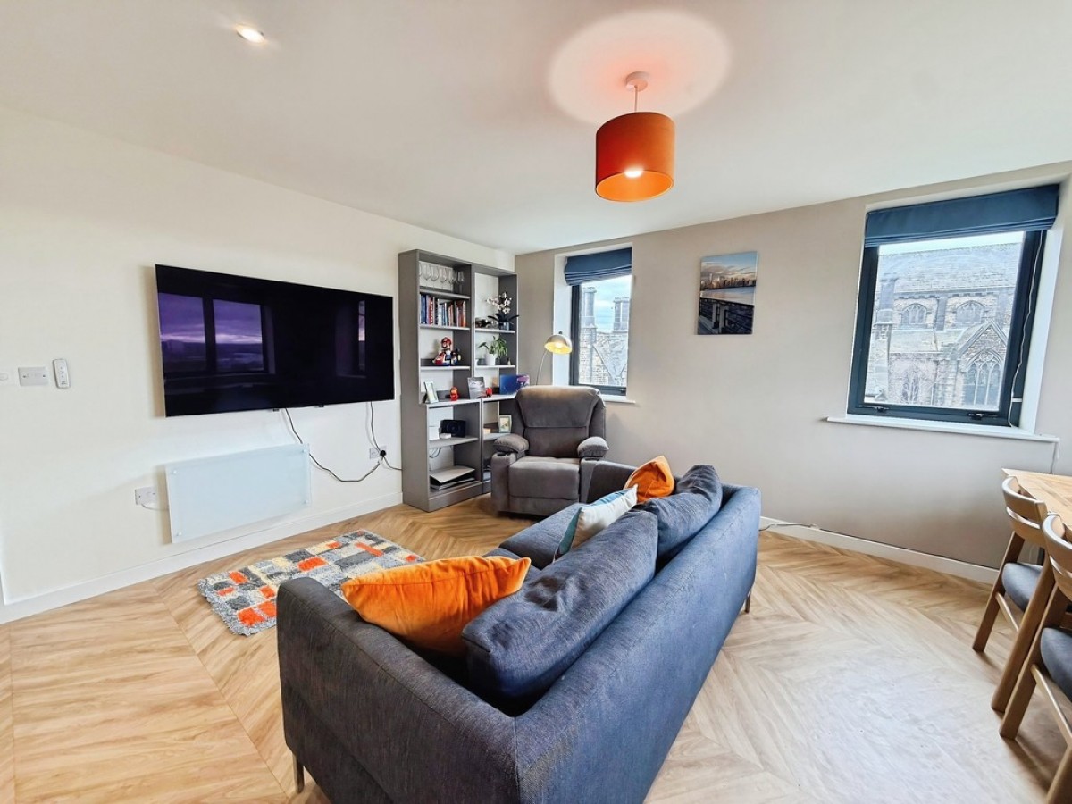 Public Haus, Ellerby Road