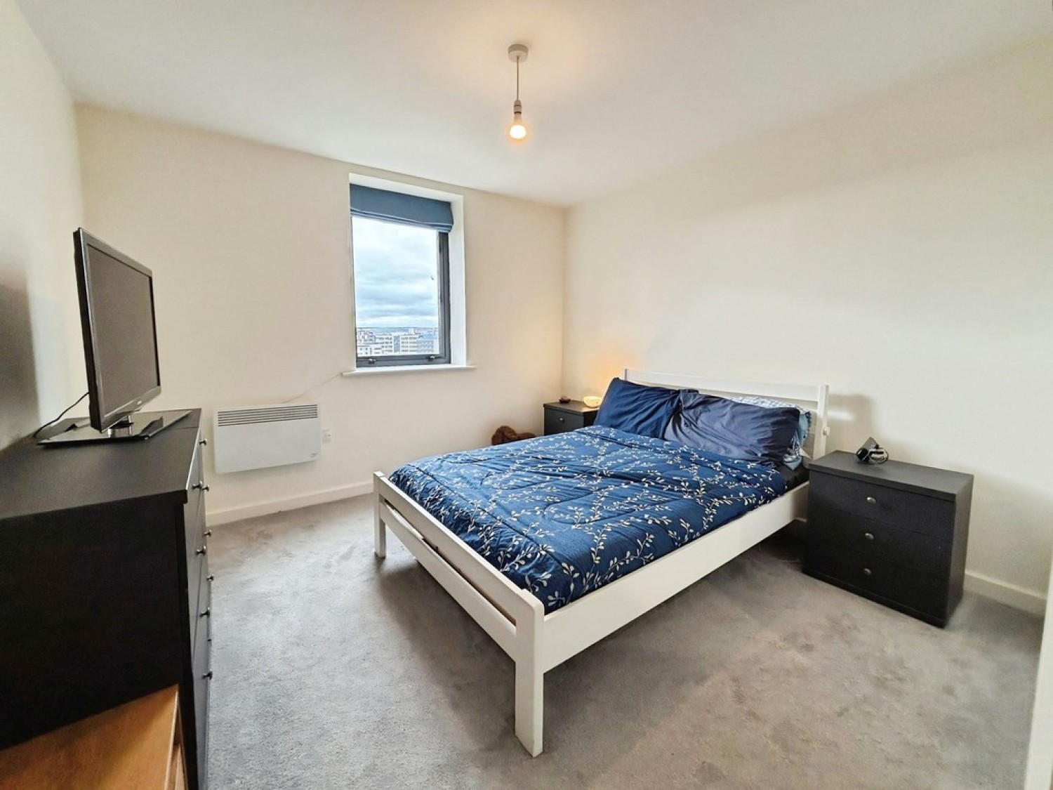 2 bedroom Flat for Sale Public Haus, Ellerby Road