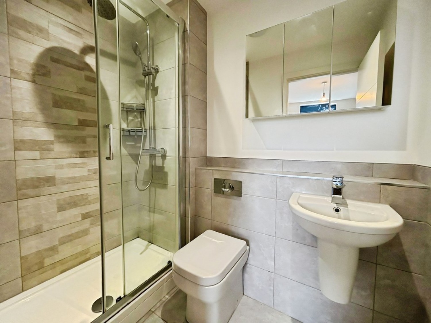 2 bedroom Flat for Sale Public Haus, Ellerby Road