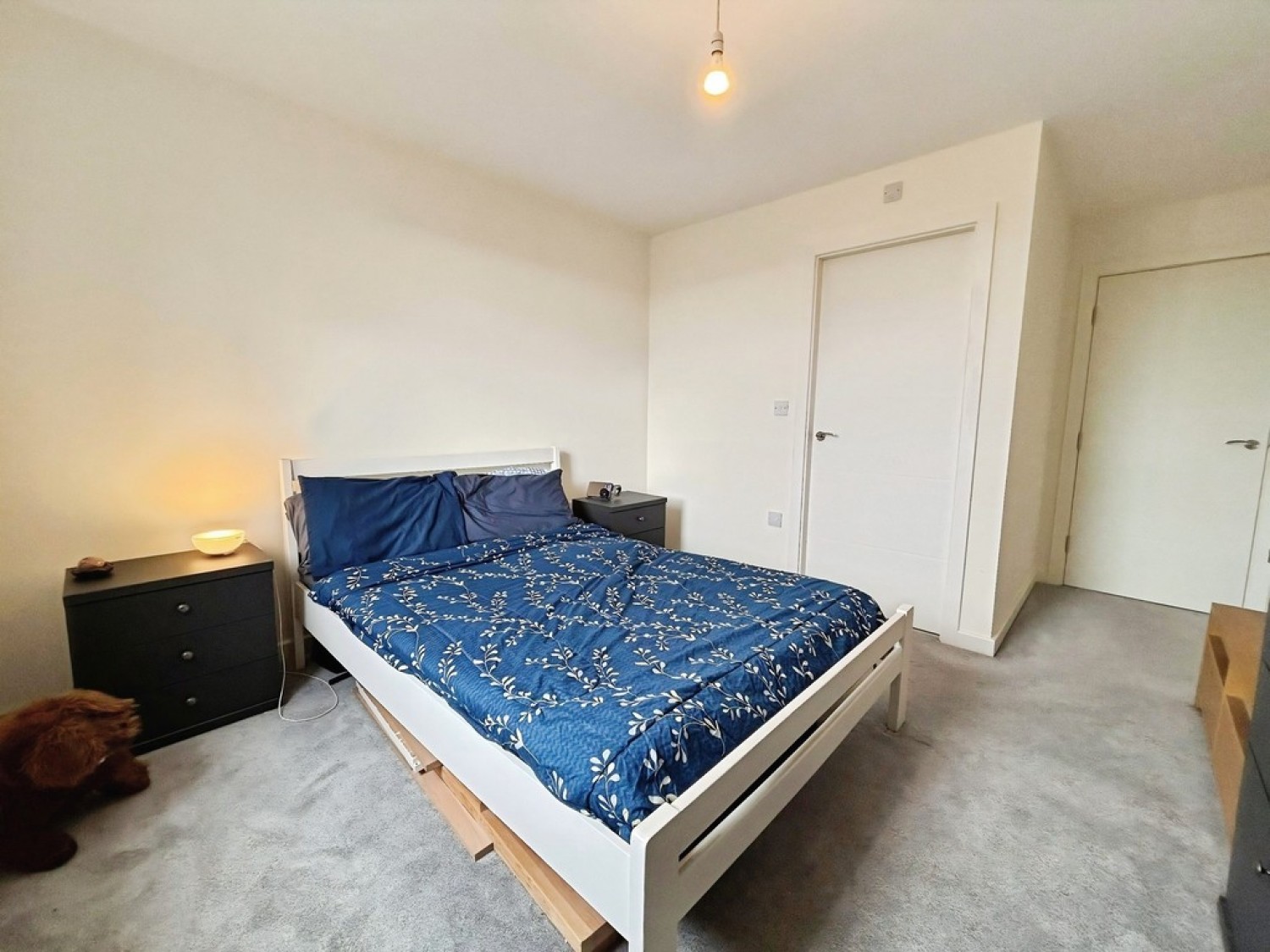 2 bedroom Flat for Sale Public Haus, Ellerby Road