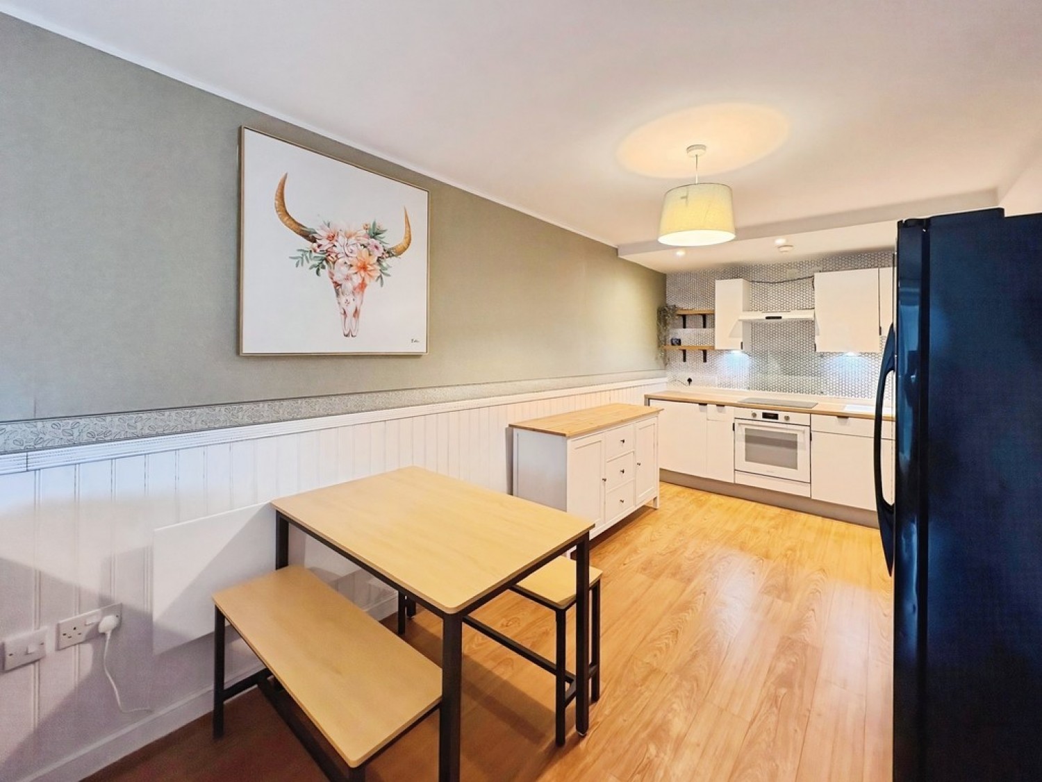 2 bedroom Flat for Letting The Basilica, 2 King Charles Street, Leeds