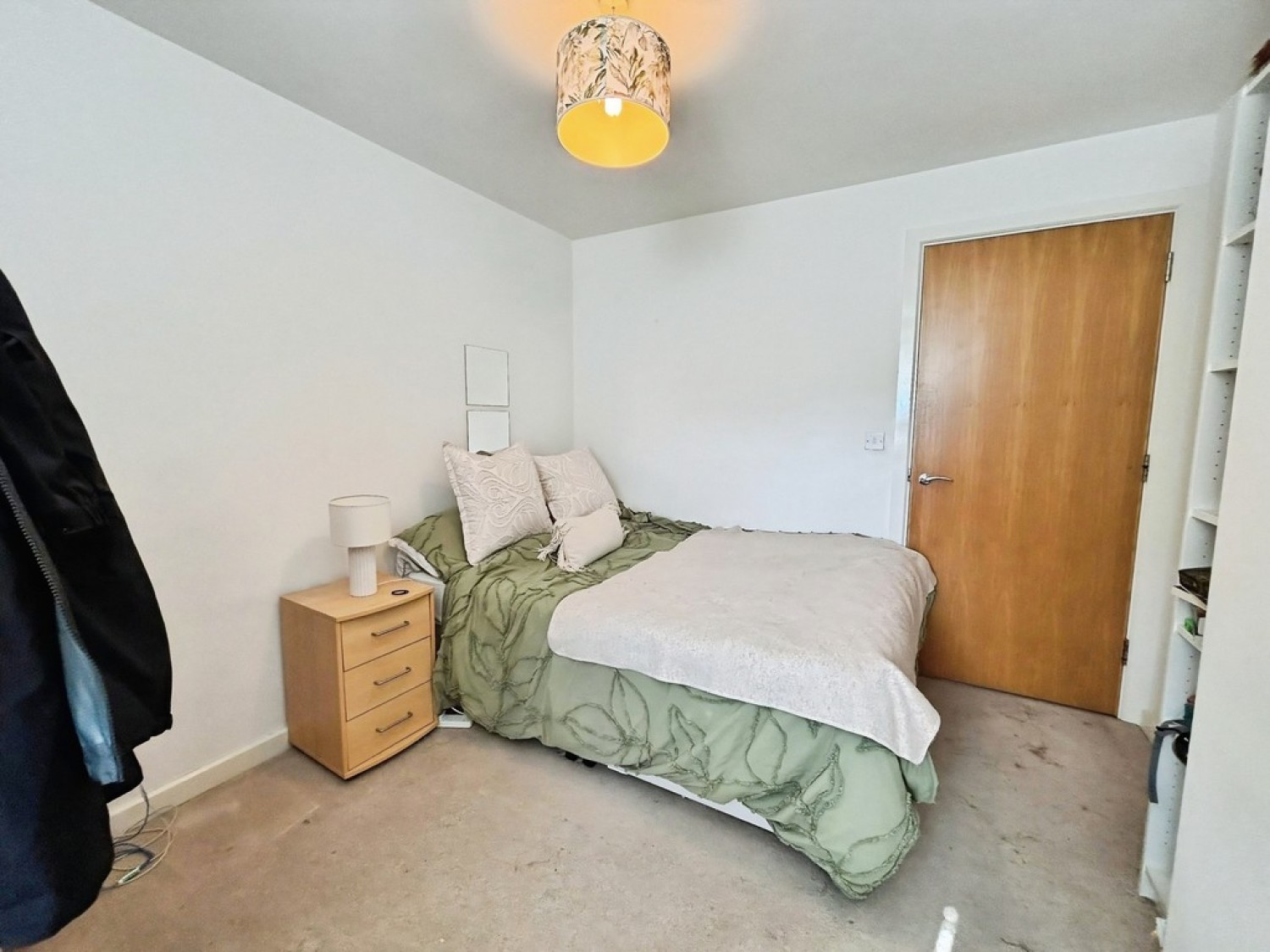 2 bedroom Flat for Sale Balmoral Place, Brewery Wharf