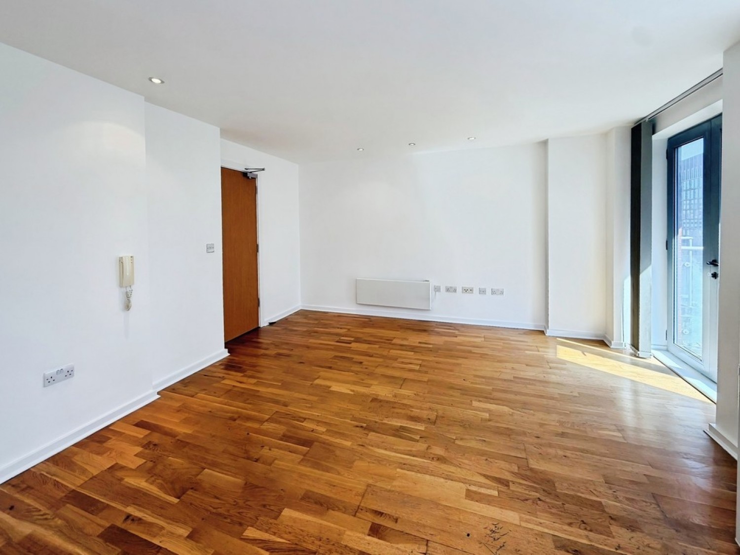 2 bedroom Flat for Sale Santorini, City Island