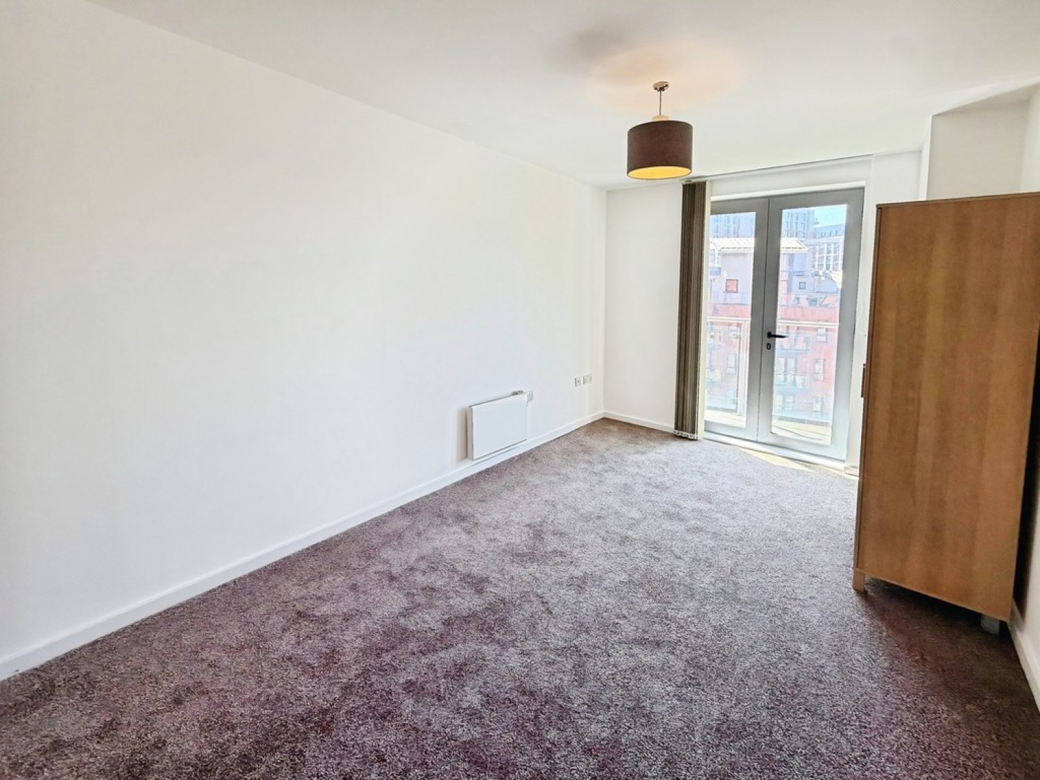 2 bedroom Flat for Sale Santorini, City Island