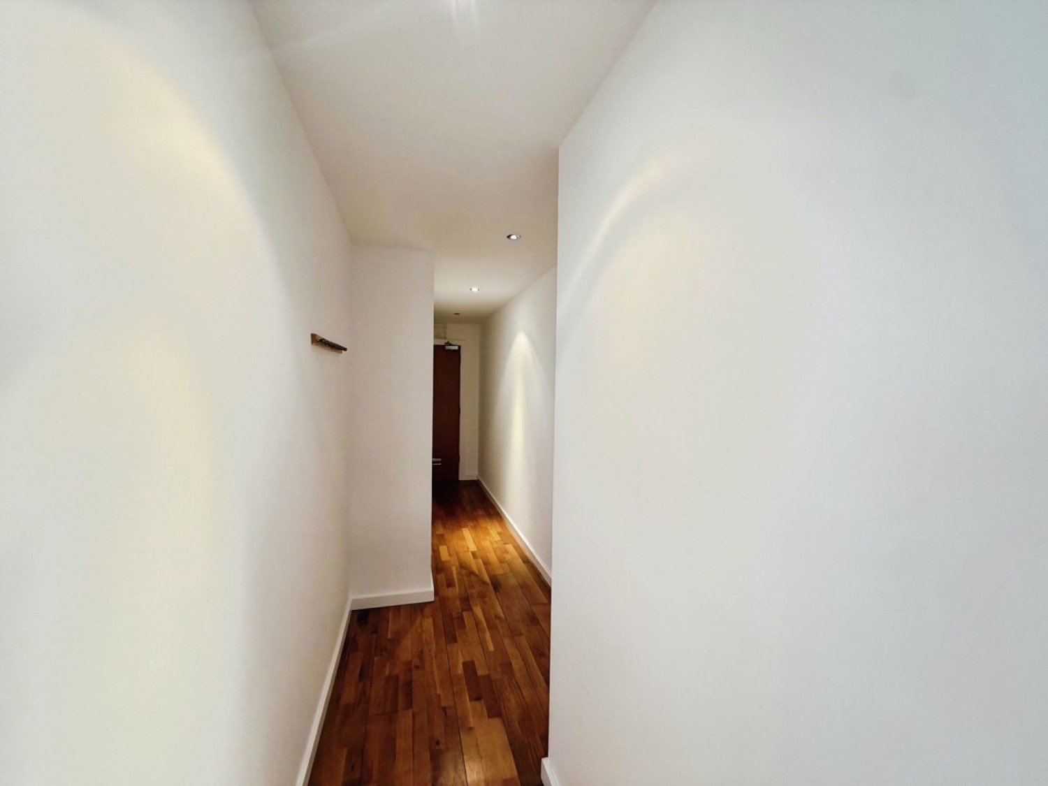 2 bedroom Flat for Sale Santorini, City Island