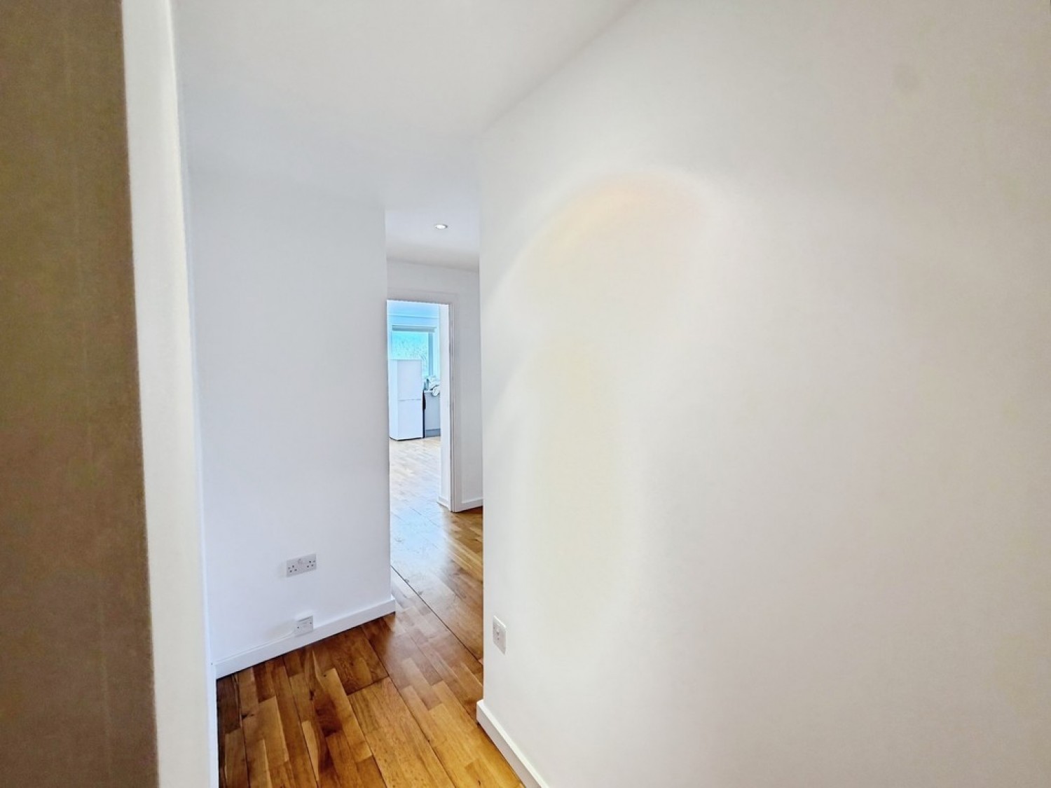 2 bedroom Flat for Sale Santorini, City Island