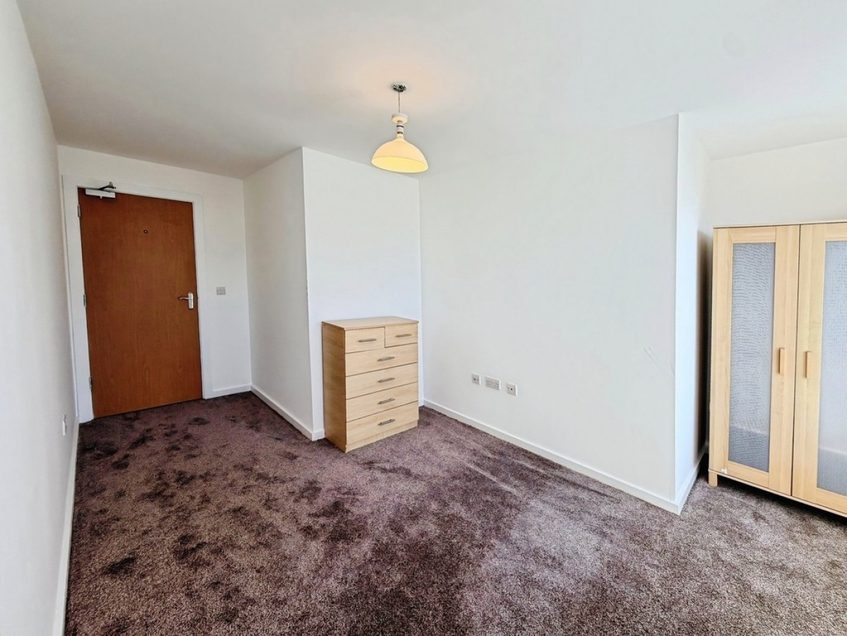 Santorini, City Island