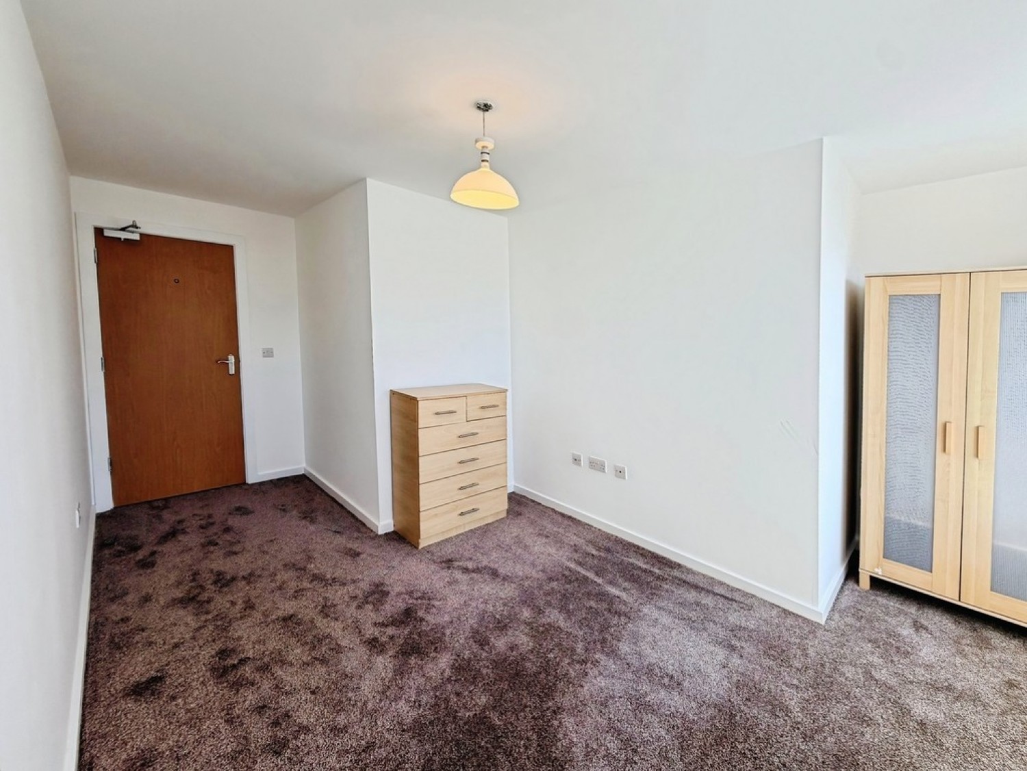 2 bedroom Flat for Sale Santorini, City Island