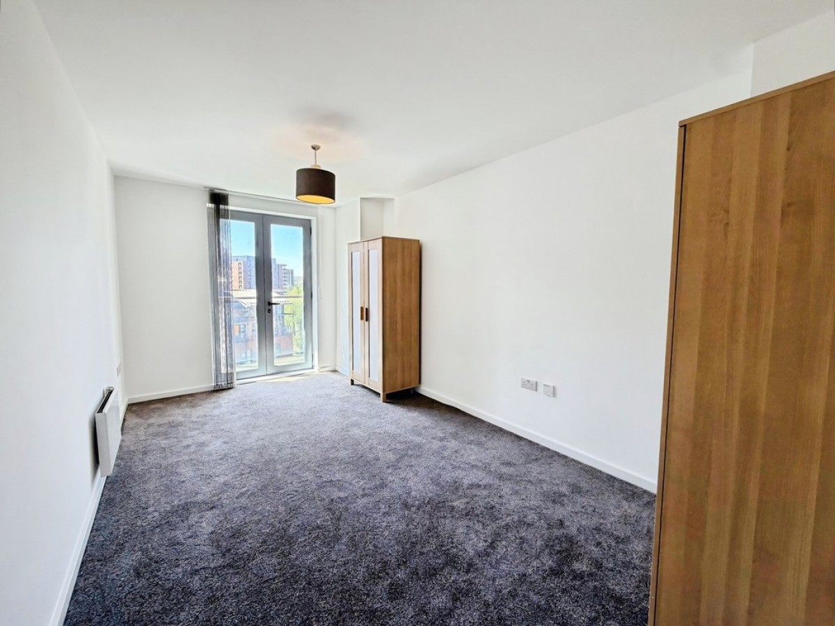 Santorini, City Island