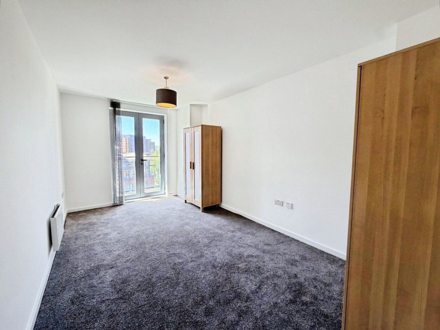 2 bedroom Flat for Sale Santorini, City Island