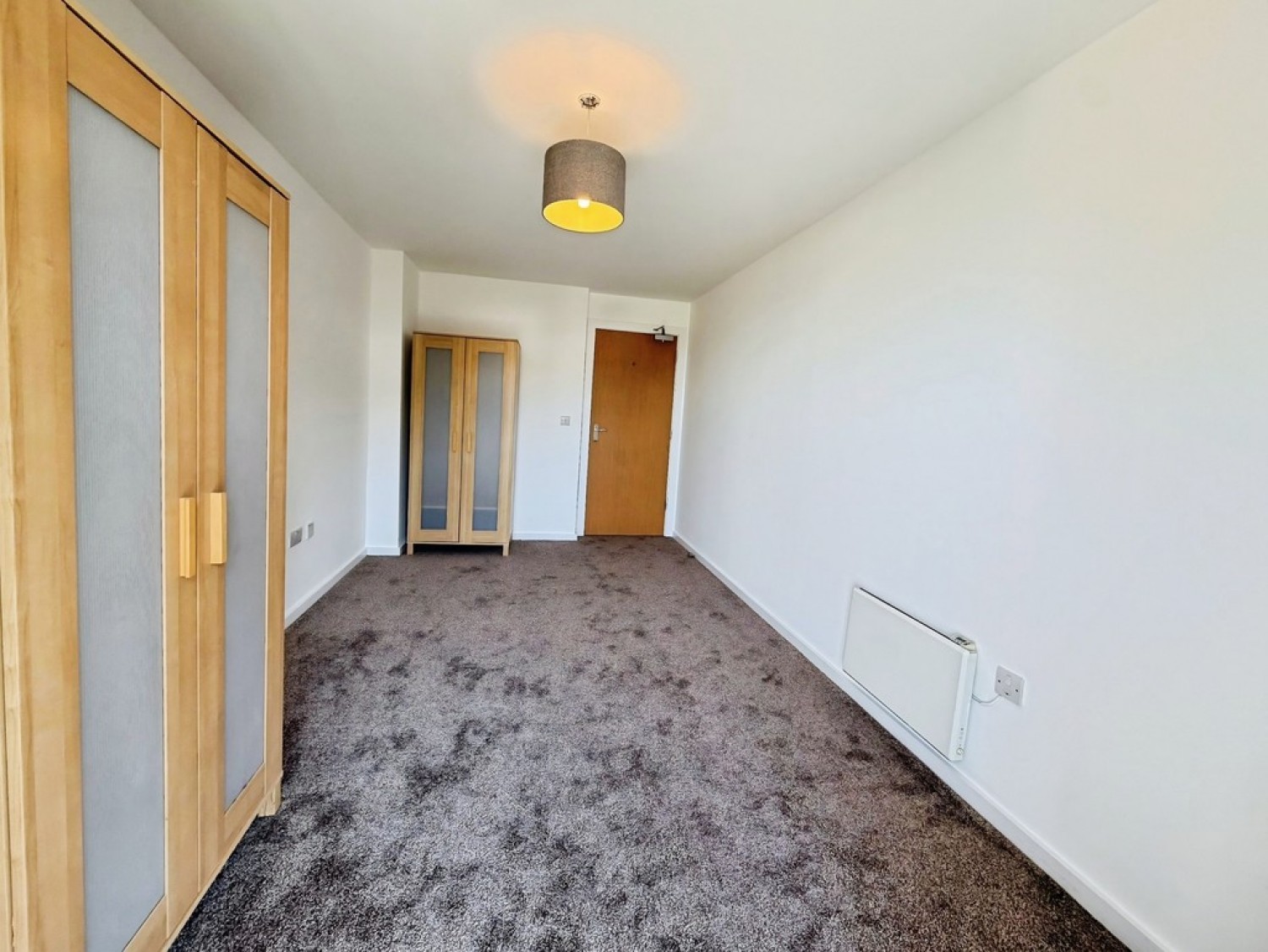 2 bedroom Flat for Sale Santorini, City Island