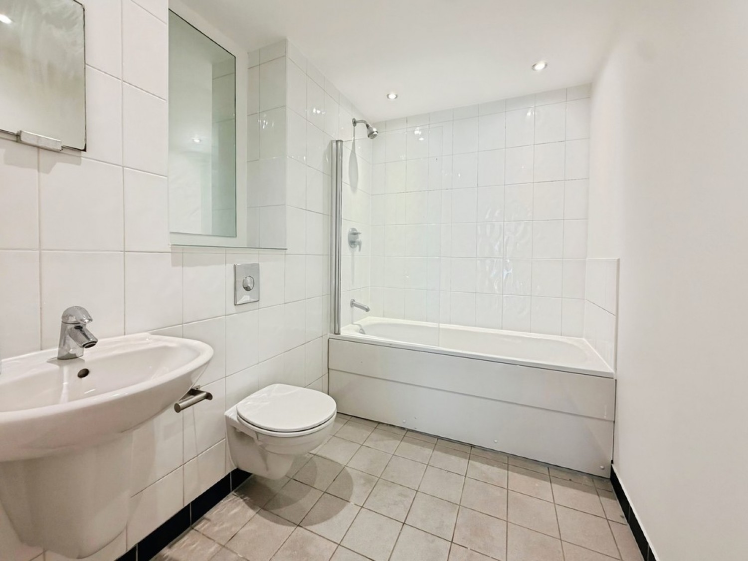 2 bedroom Flat for Sale Santorini, City Island