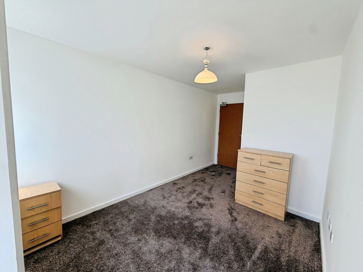 2 bedroom Flat for Sale Santorini, City Island