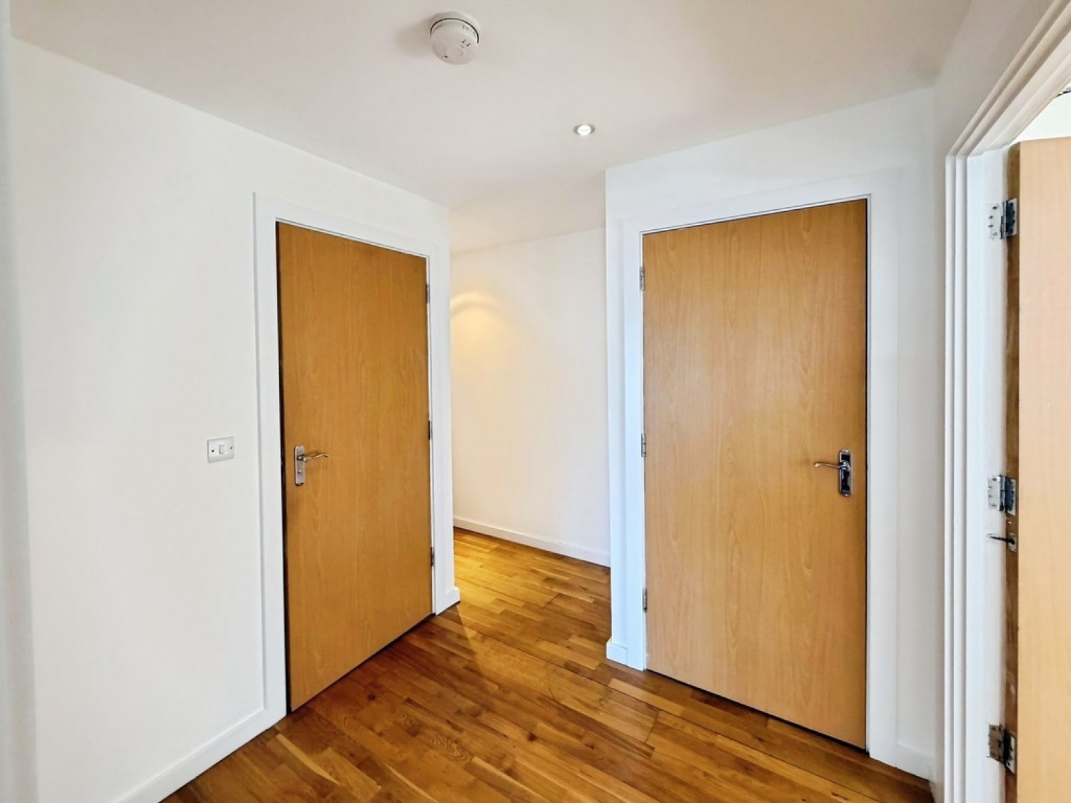 2 bedroom Flat for Sale Santorini, City Island