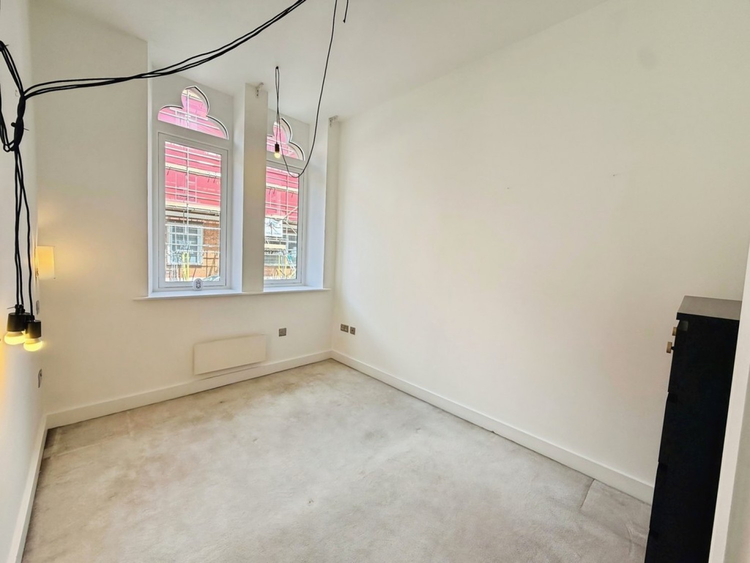 1 bedroom Flat for Sale 42 Park Place, Leeds