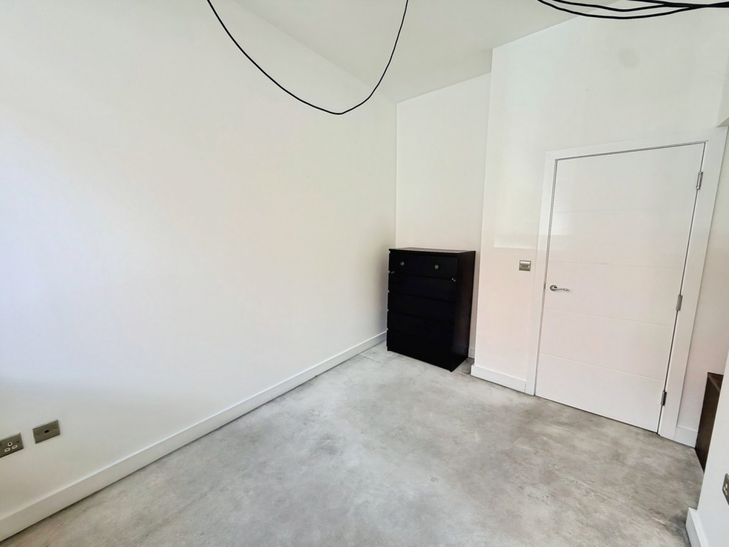 1 bedroom Flat for Sale 42 Park Place, Leeds