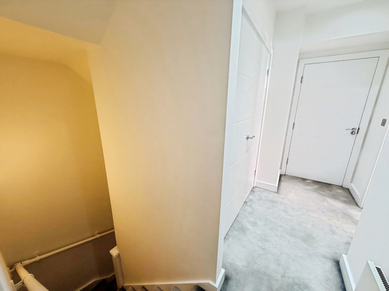 1 bedroom Flat for Sale 42 Park Place, Leeds