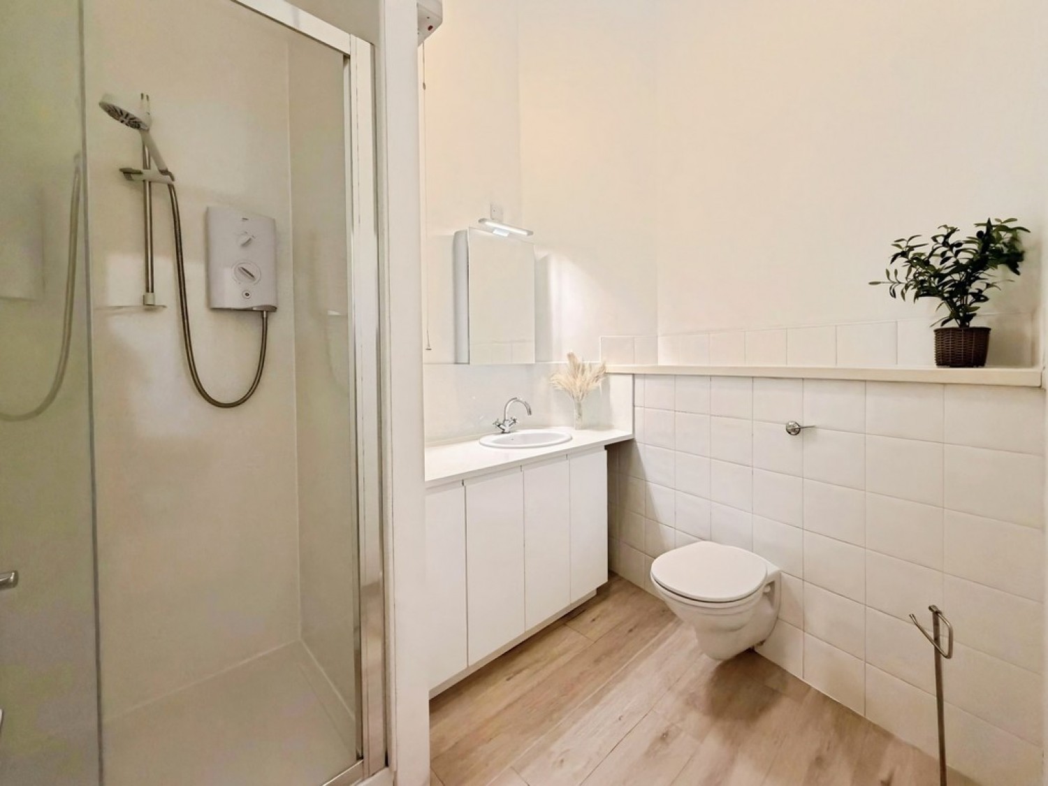 1 bedroom Flat for Sale Centaur House, Great George Street, LS1