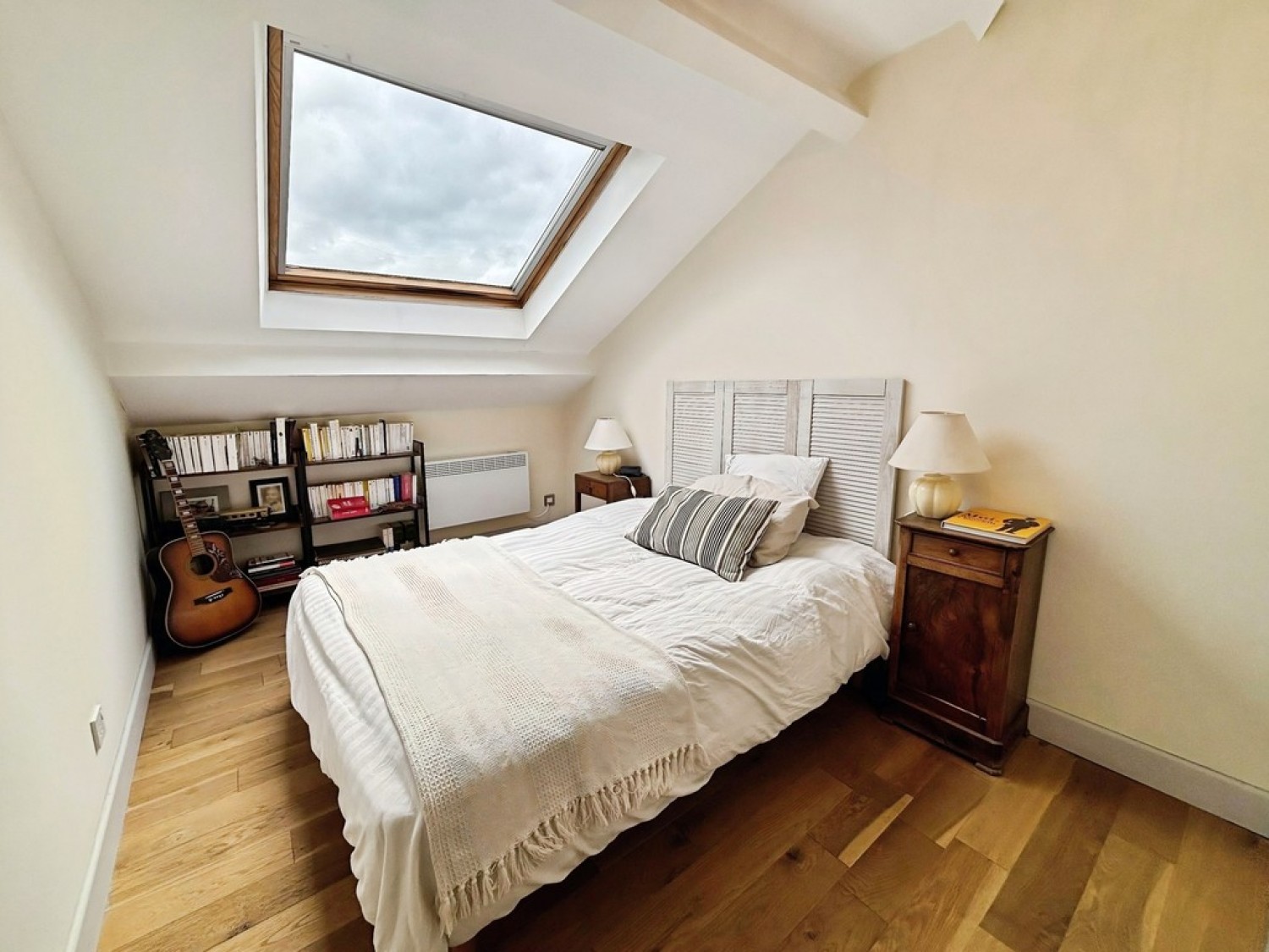 3 bedroom Flat for Sale Merchants House, North Street