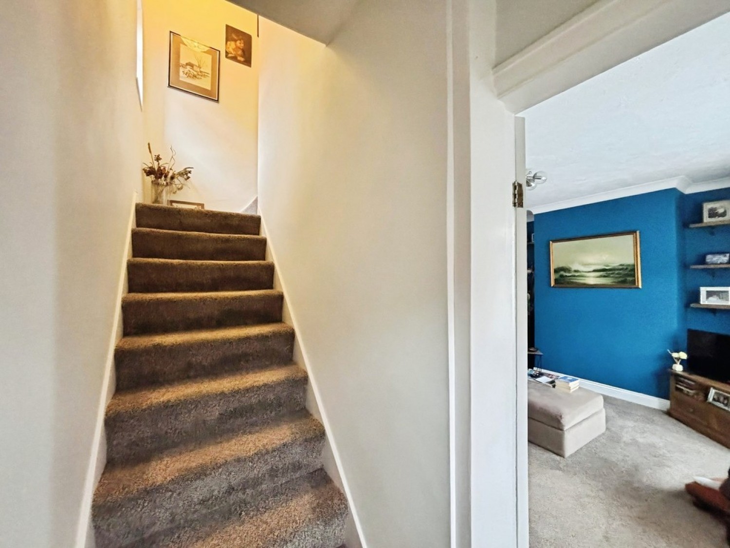 2 bedroom House for Sale Homefield Avenue, Morley