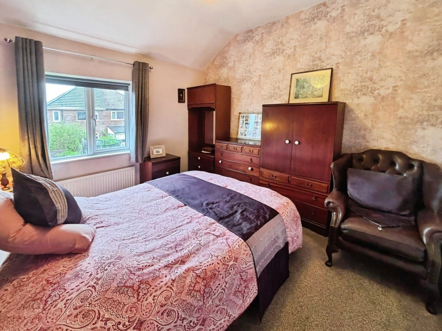 2 bedroom House for Sale Homefield Avenue, Morley