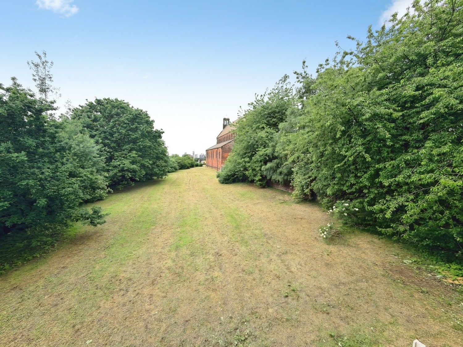 2 bedroom Flat for Sale Green Quarter, Leeds