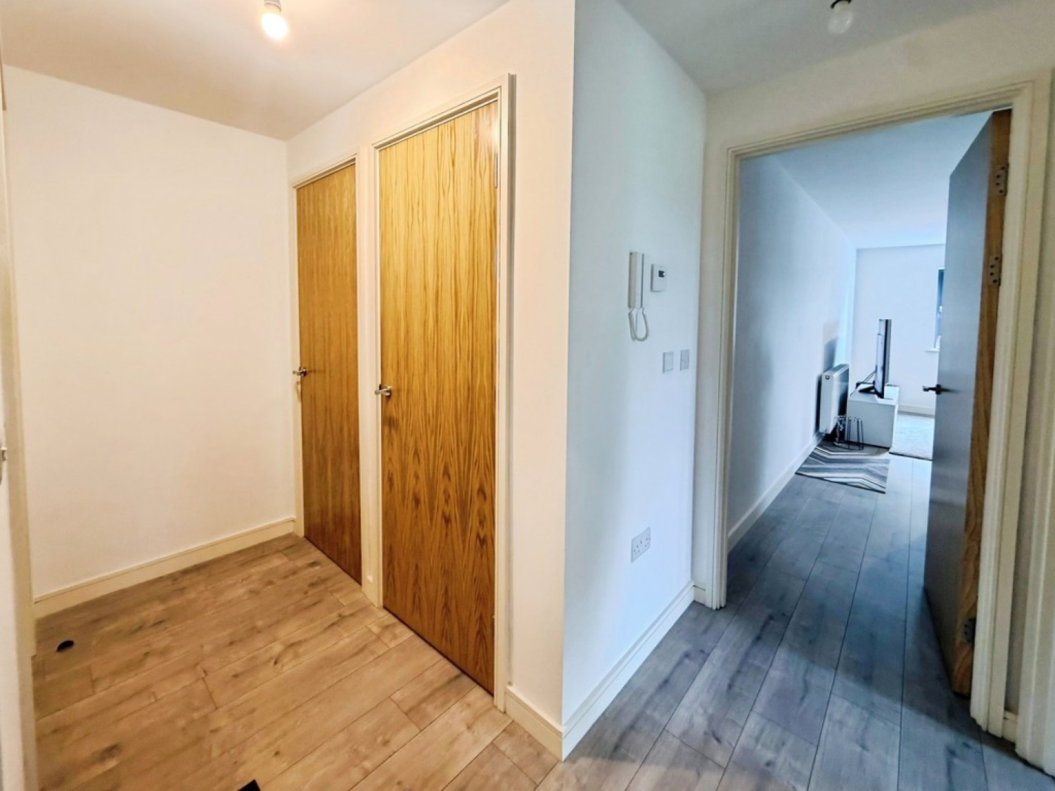 2 bedroom Flat for Sale Green Quarter, Leeds