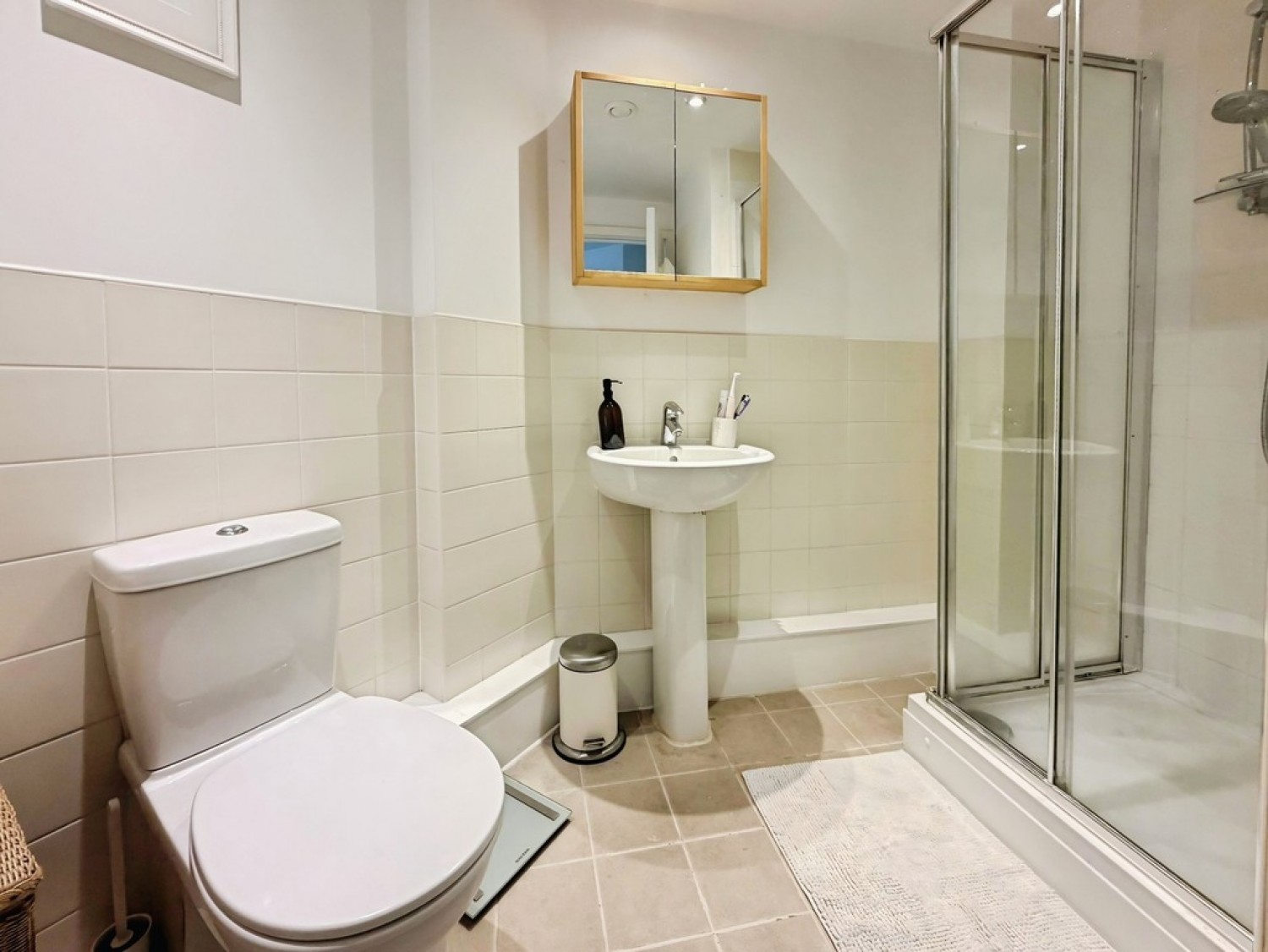 2 bedroom Flat for Sale Velocity South, City Walk