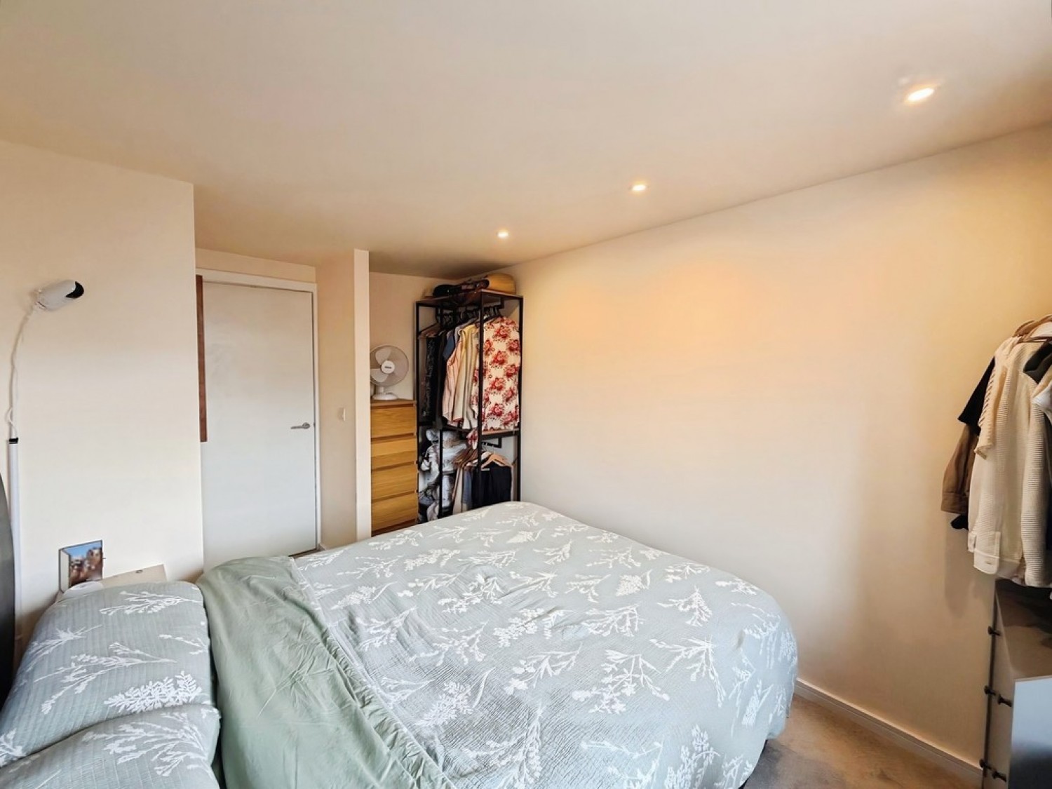 2 bedroom Flat for Sale Trinity One, East Street