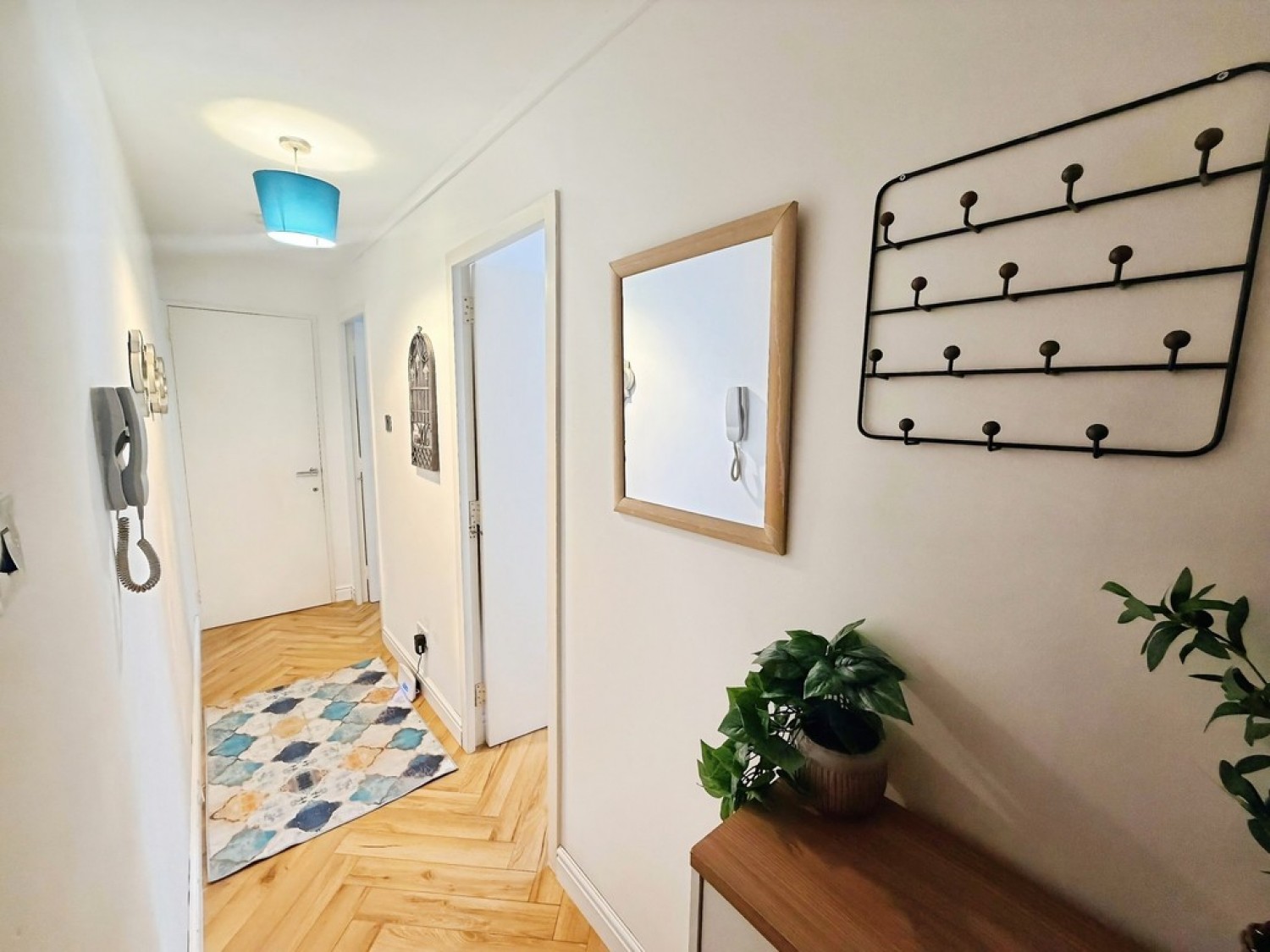 1 bedroom Flat for Sale Chantrell Court, LS2