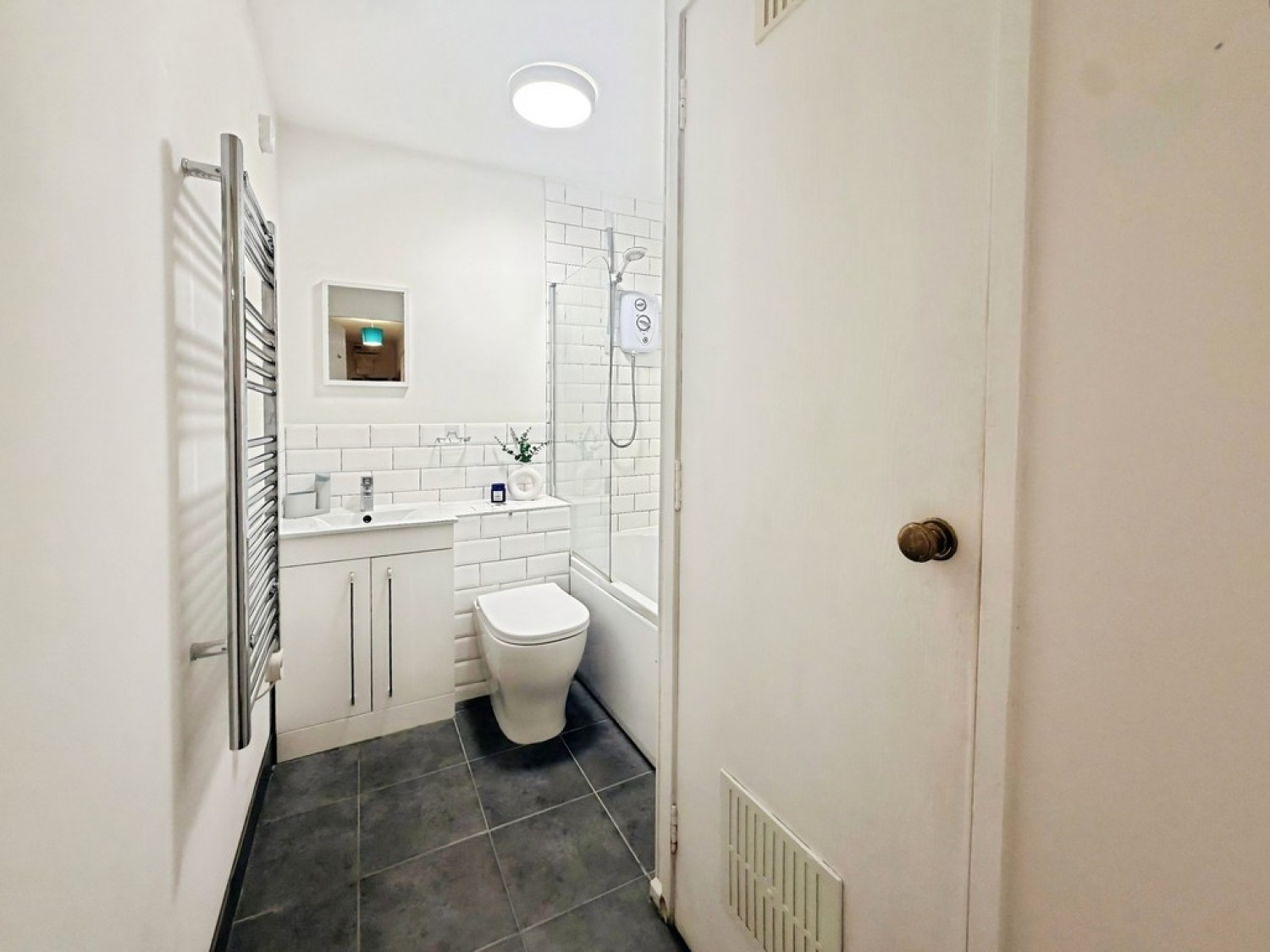 1 bedroom Flat for Sale Chantrell Court, LS2