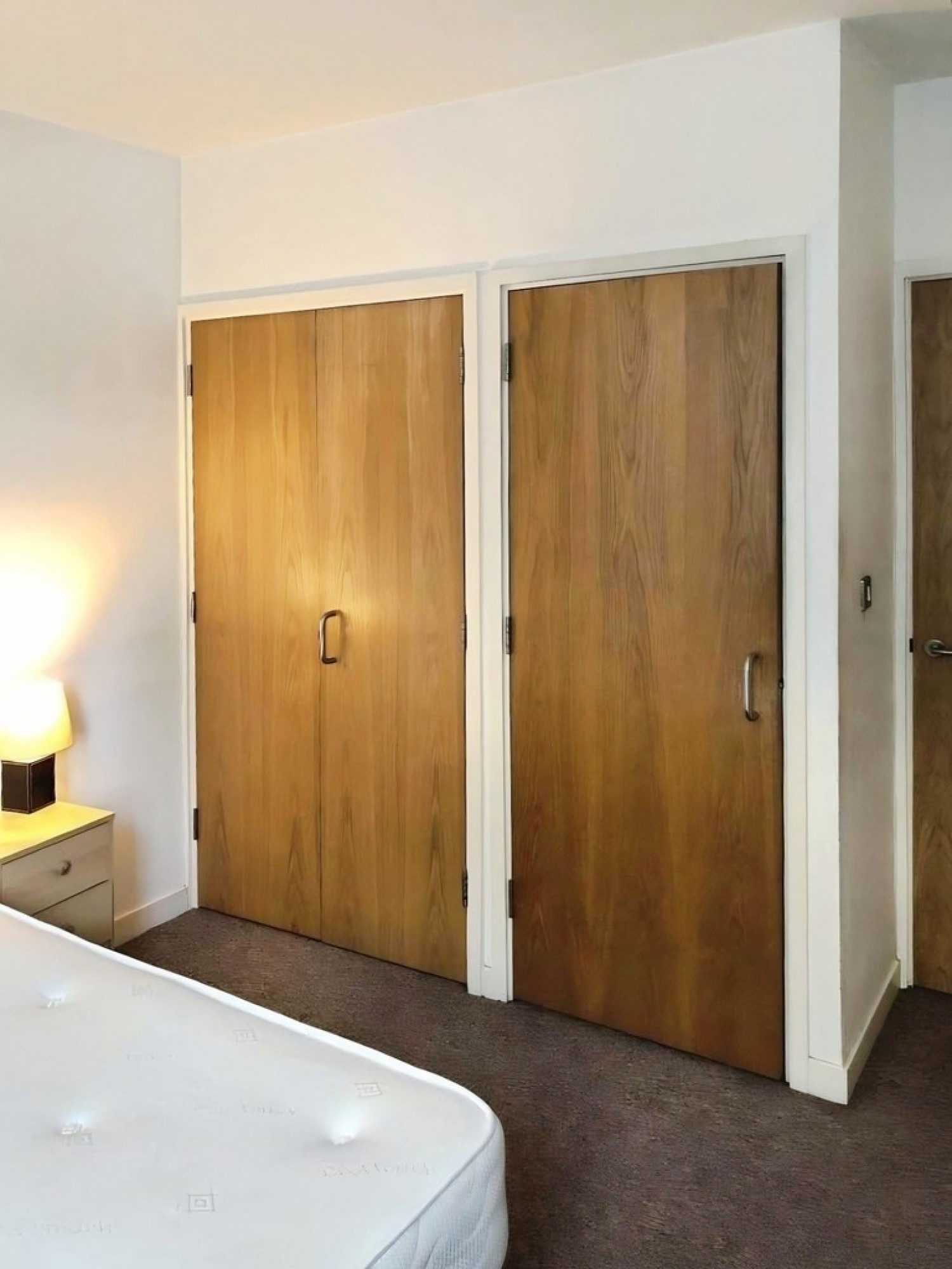 2 bedroom Flat for Sale Crown Street Buildings