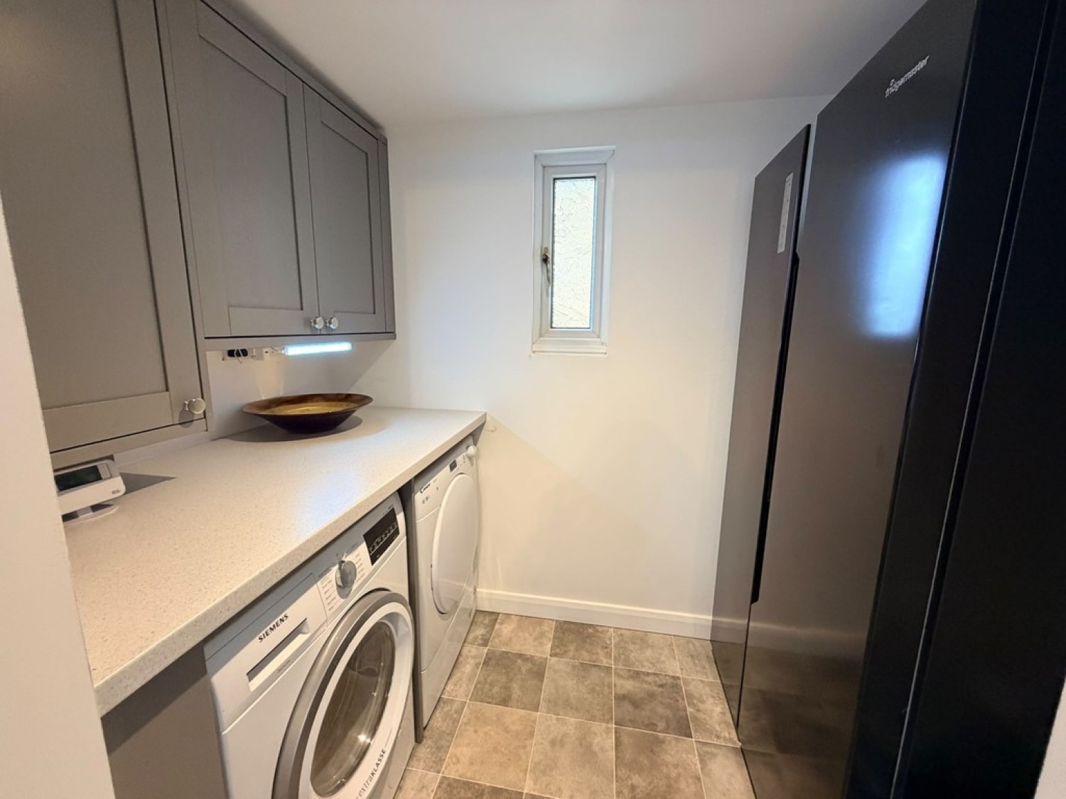 2 bedroom House for Sale Shadwell Lane, Alwoodley