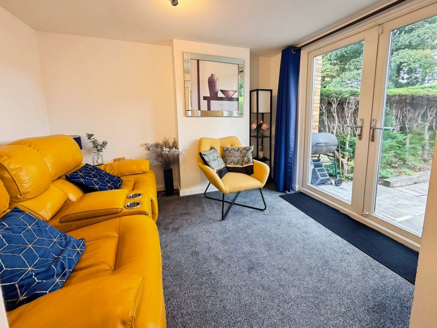 2 bedroom House for Sale Shadwell Lane, Alwoodley