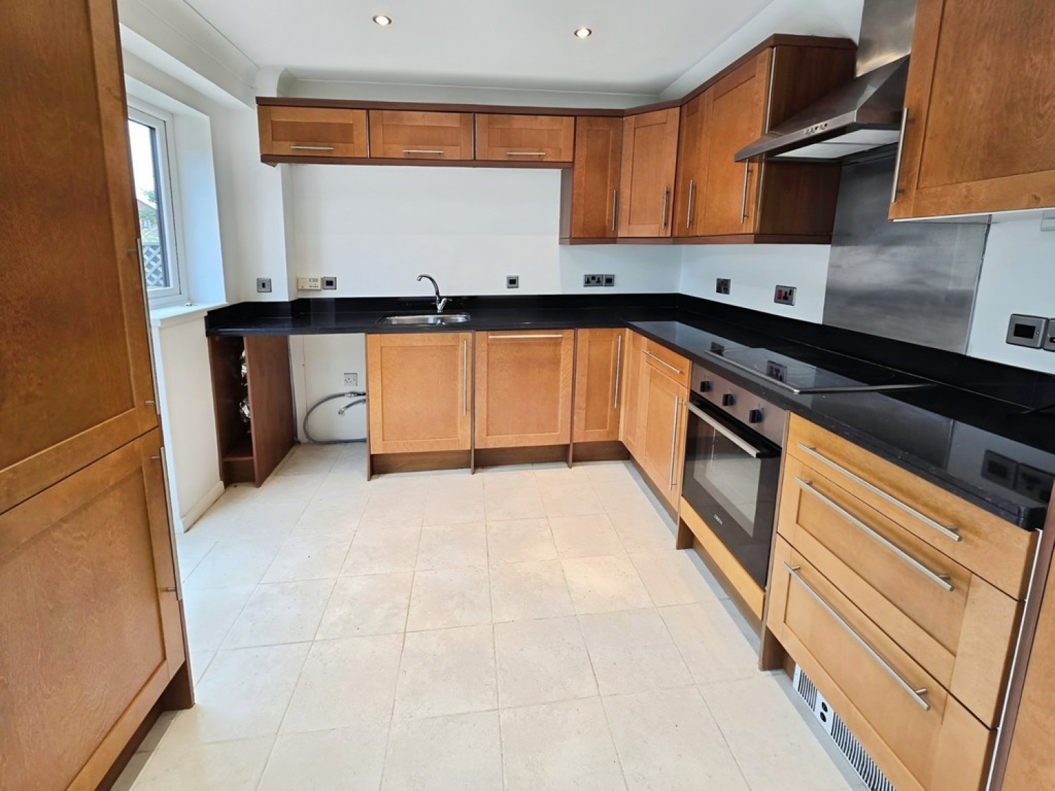 Dotton Close, Exeter
