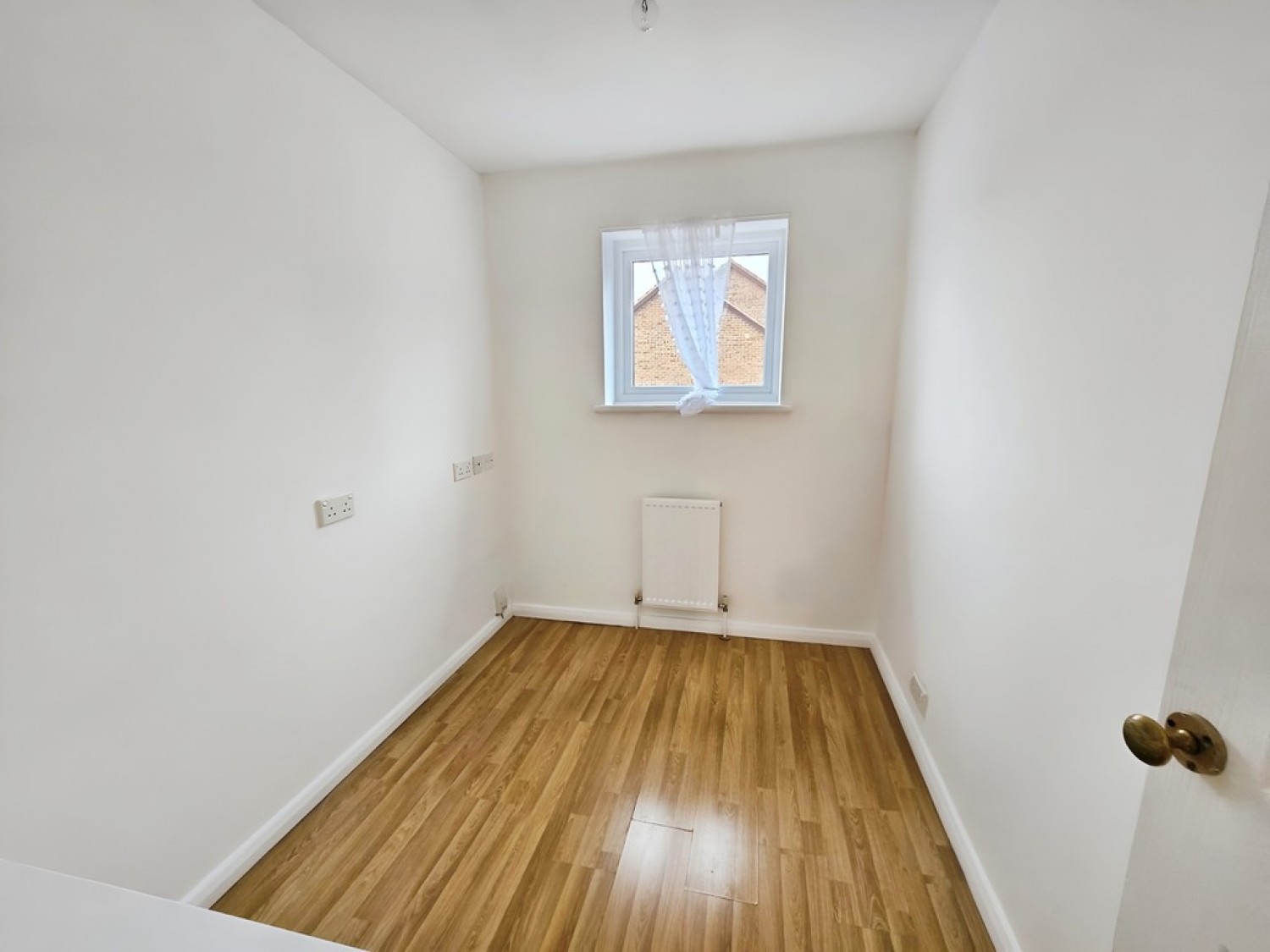 Dotton Close, Exeter