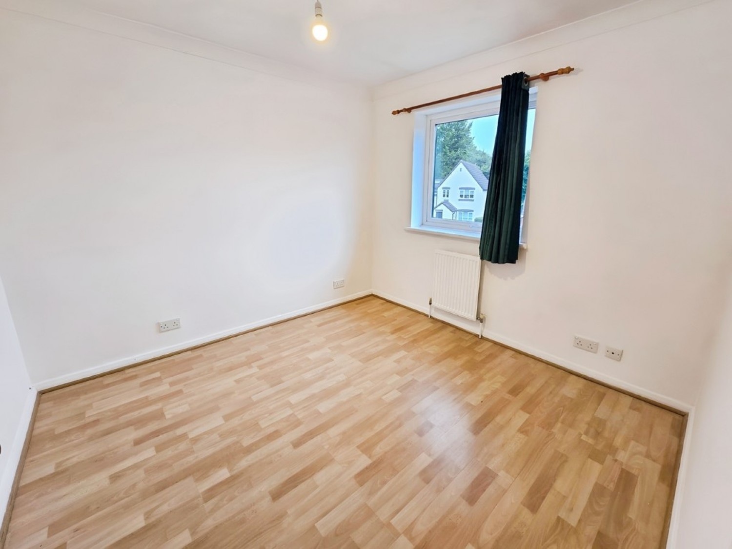 Dotton Close, Exeter