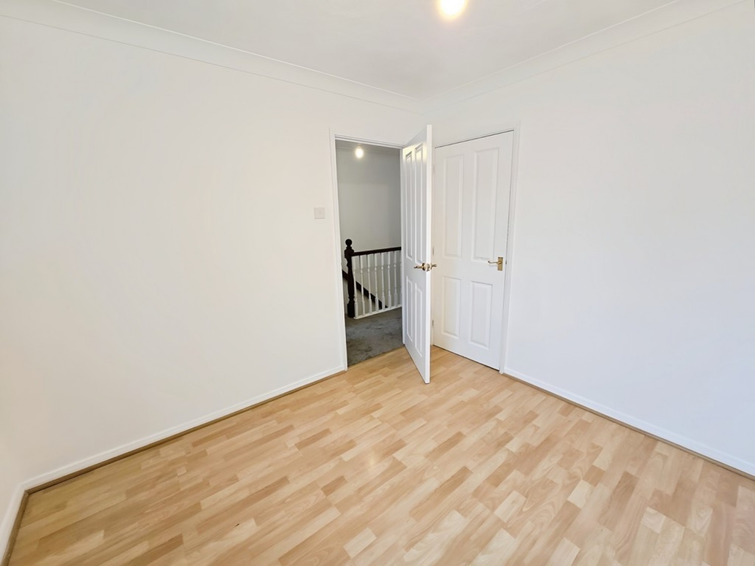 Dotton Close, Exeter