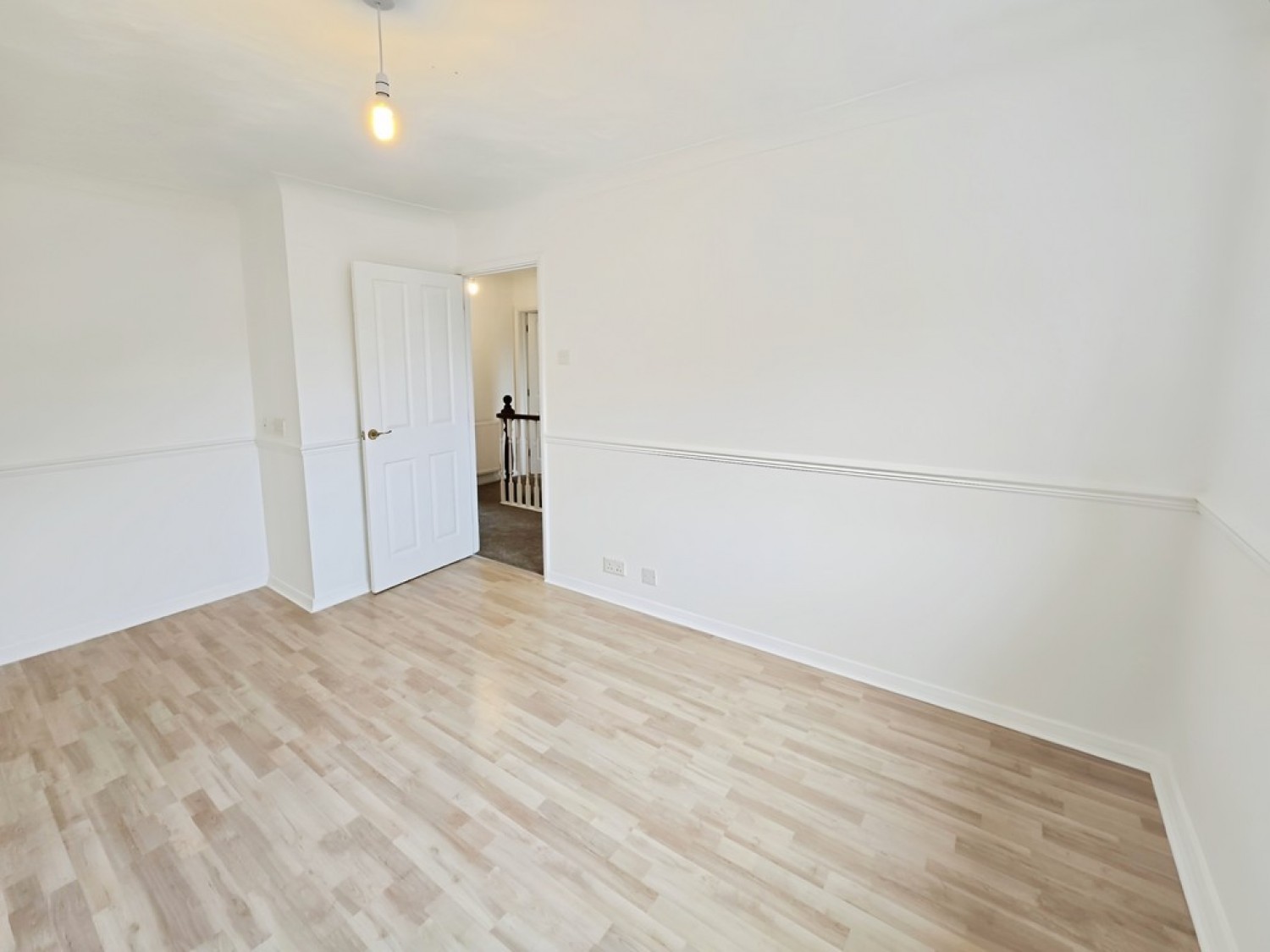 Dotton Close, Exeter